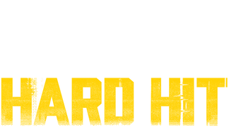 Hard Hit