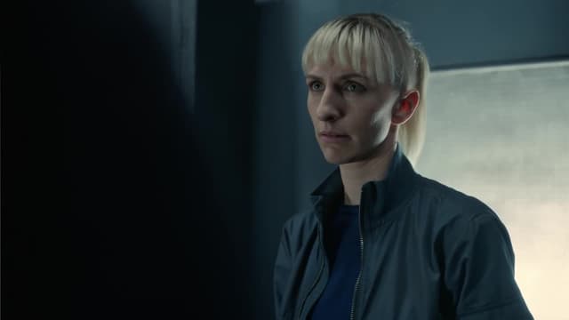 S02:E02 - Smolder to Life