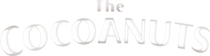The Cocoanuts