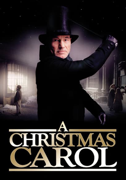 A Christmas Carol