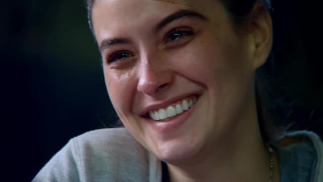 S01:E12 - Episodio 12