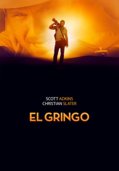 El Gringo (Doblado)
