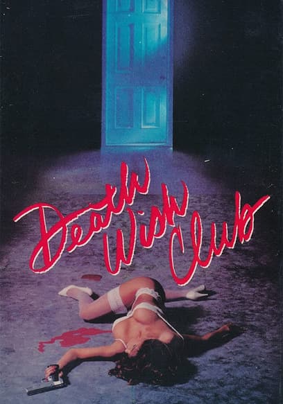 Death Wish Club