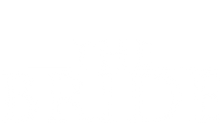 The Bride (English Dubbed)