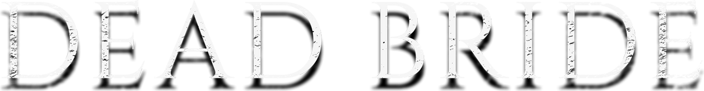 Dead Bride