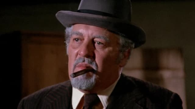 S02:E01 - Pawns of Power