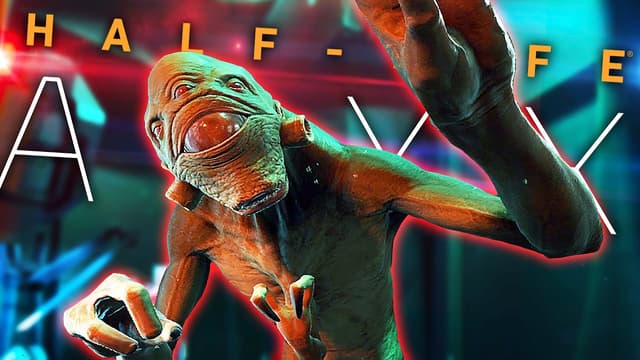 S14:E04 - Empty Handed