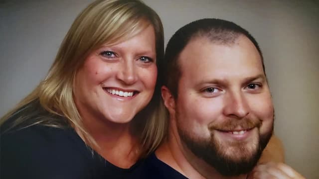 S10:E05 - Million-Dollar Wonderland