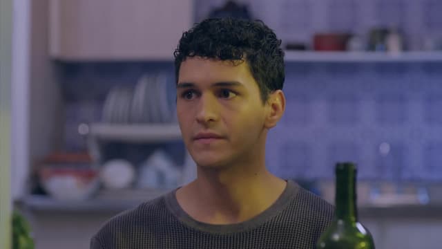 S02:E13 - Episodio 13