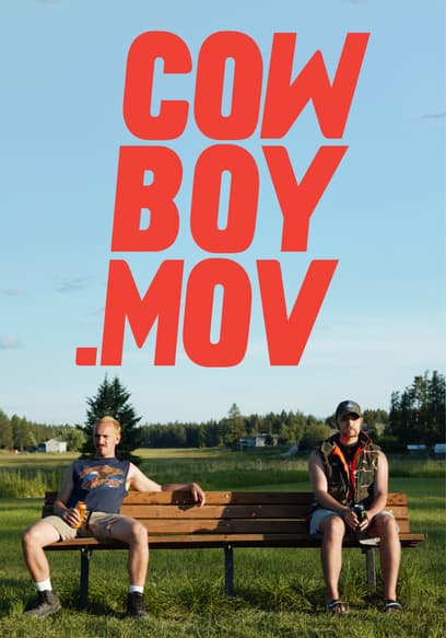 Cowboy.Mov