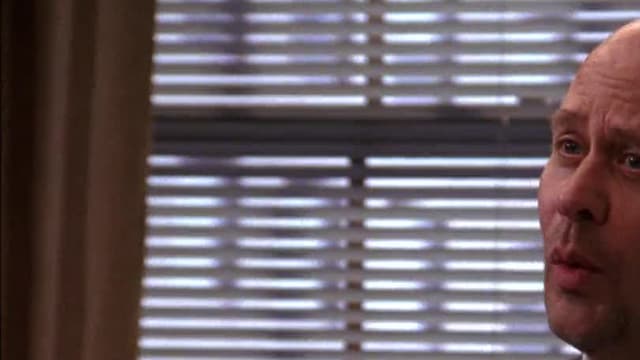 S01:E04 - Sweet Sixteen