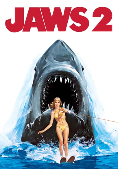 Jaws 2