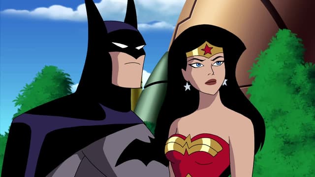 S02:E02 - Twilight (Pt. 2)