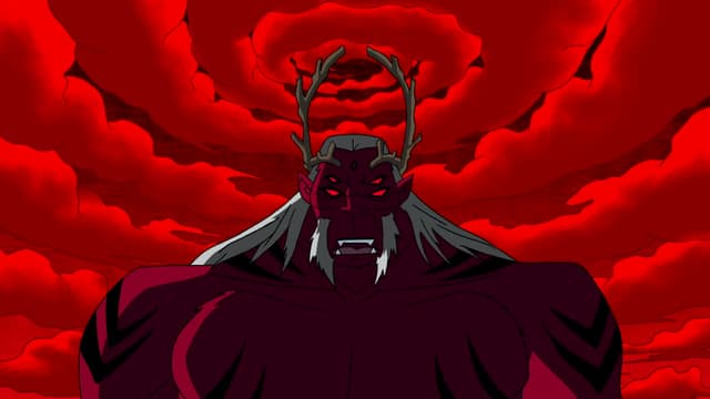 S04:E13 - The End (Pt. 3)