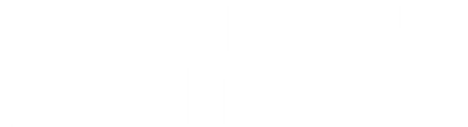 Blowing Up Right Now