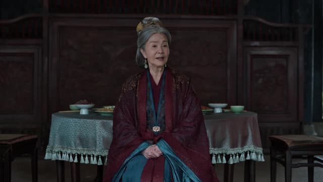 S02:E35 - Episode 35