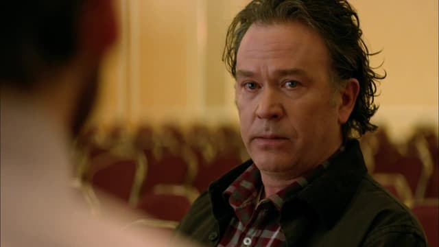 S01:E01 - Episode 1