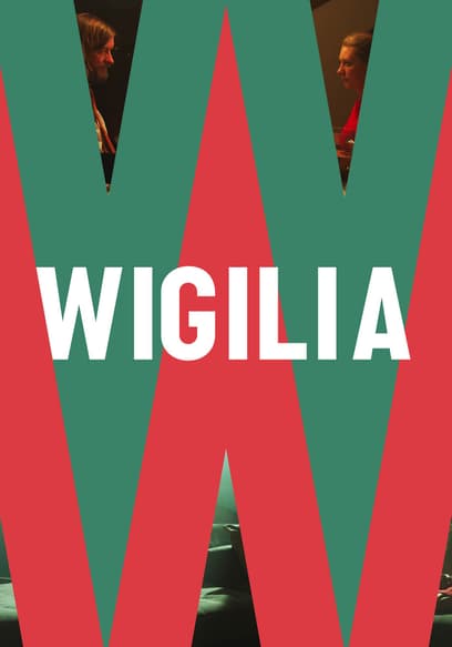 Wigilia