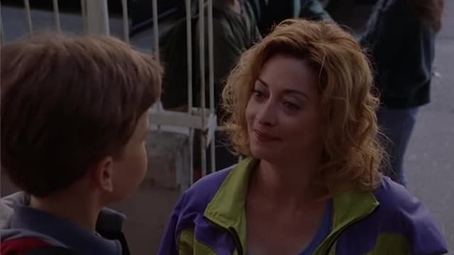 S01:E01 - Part 1