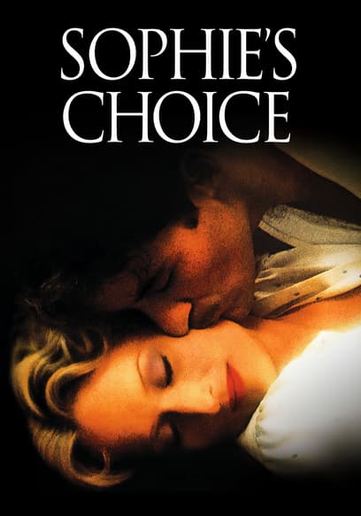 Sophie's Choice