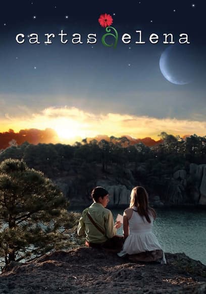 Cartas a Elena