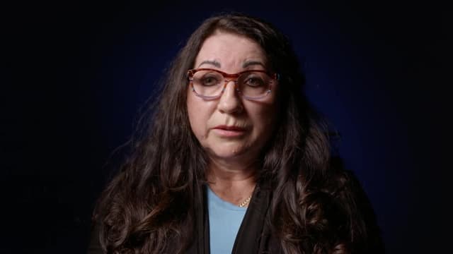 S02:E07 - Multiple Ghost Disorder