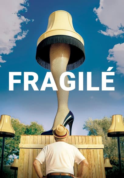 Fragilé