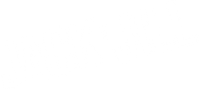 Jack y Jill (Doblado)