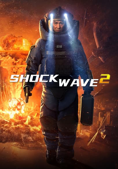 Shock Wave 2