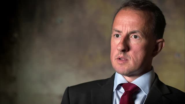 S02:E07 - Afghan Hostage Rescue