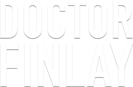 Doctor Finlay