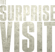 The Surprise Visit