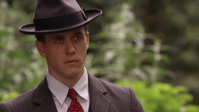 S06:E06 - Squizzy Makes the Front Page