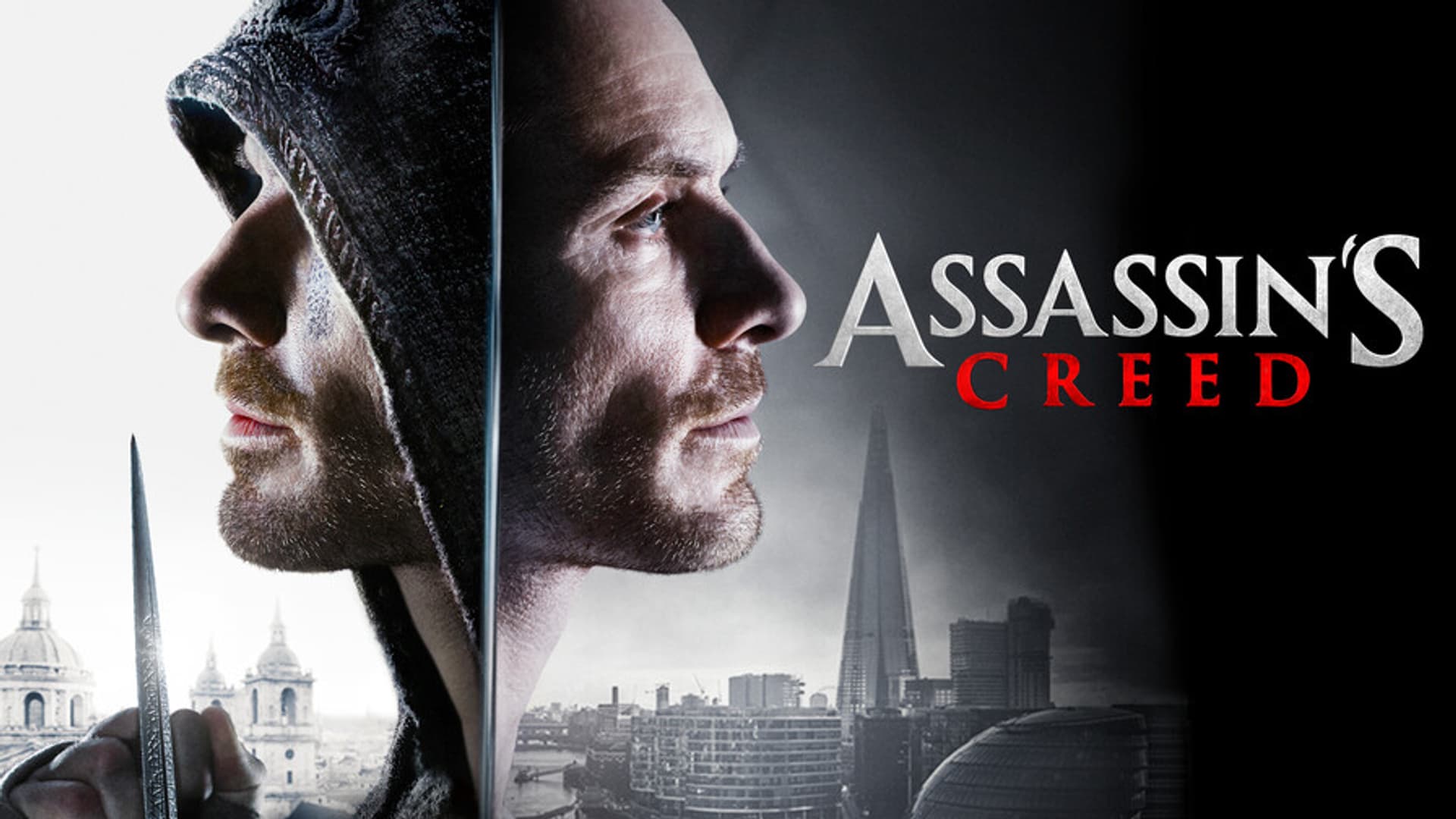 Assassin's Creed is leaping onto Tubi soon — still 2