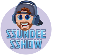 SSundee