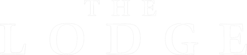 The Lodge