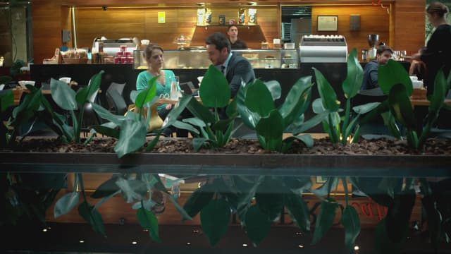 S01:E19 - El límite se cruza