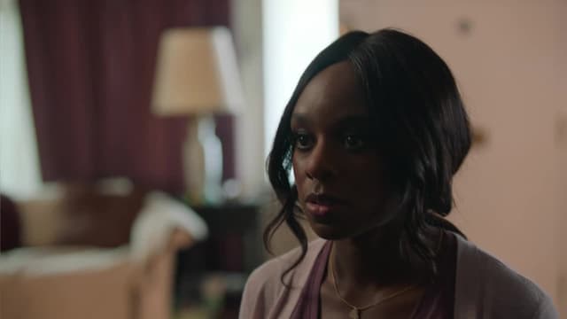 S03:E04 - Rite of Thunder