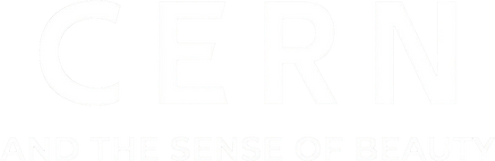 CERN & the Sense of Beauty