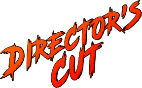 Director's Cut