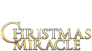 Christmas Miracle