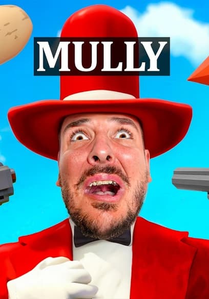 S08:E16 - The Boys Ruin Gentleman Simulator poster