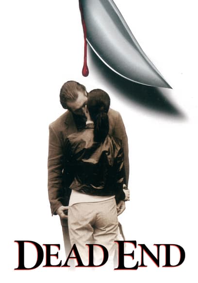 Dead End