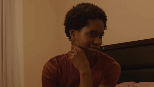 S02:E13 - Karma