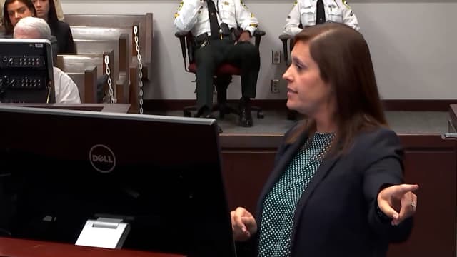 S01:E02 - Opening Statements