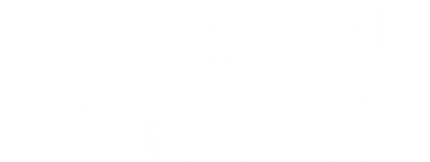 Daughter of the Wolf