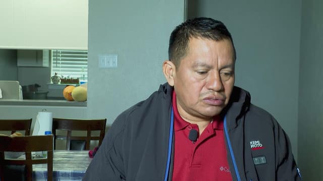 S01:E10 - Episodio 10