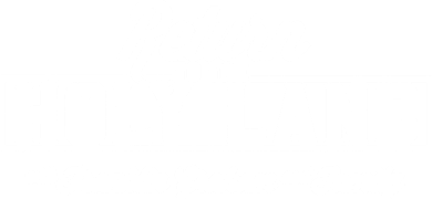 Return to the Holy Land