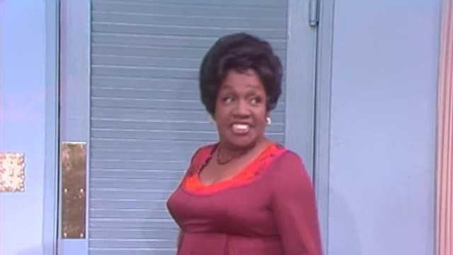 S01:E11 - Former Neighbors