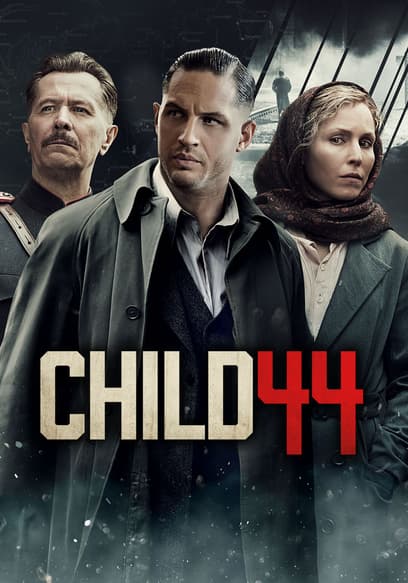 Child 44